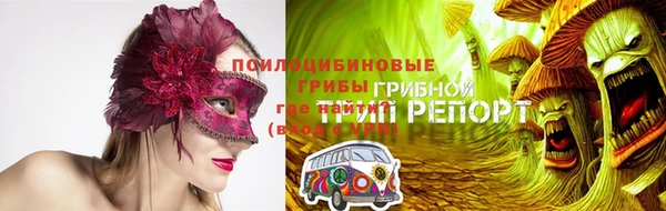 героин Алзамай